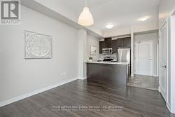 405 - 5010 CORPORATE DRIVE  Burlington (Uptown), ON L7L 0H6