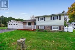 2804 MYRTLE PLACE  Elizabethtown-Kitley, ON K6V 7G9