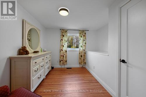 2804 Myrtle Place, Elizabethtown-Kitley, ON - Indoor Photo Showing Other Room
