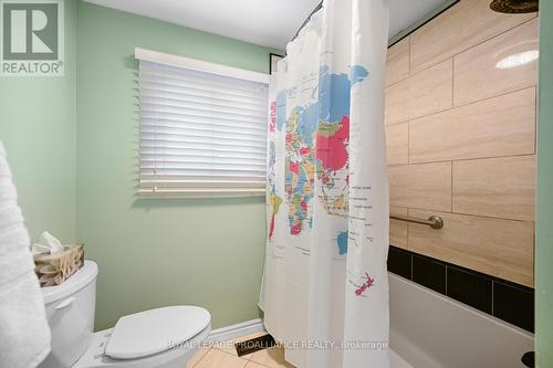 2804 Myrtle Place, Elizabethtown-Kitley, ON - Indoor Photo Showing Bathroom