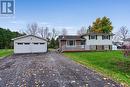 2804 Myrtle Place, Elizabethtown-Kitley, ON  - Outdoor With Deck Patio Veranda 