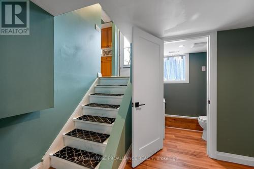 2804 Myrtle Place, Elizabethtown-Kitley, ON - Indoor Photo Showing Other Room