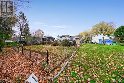 2804 Myrtle Place, Elizabethtown-Kitley, ON - Outdoor