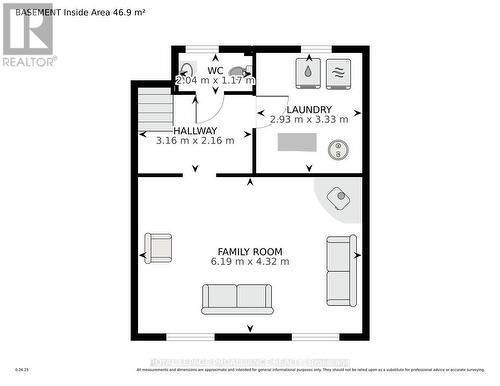 2804 Myrtle Place, Elizabethtown-Kitley, ON - Other