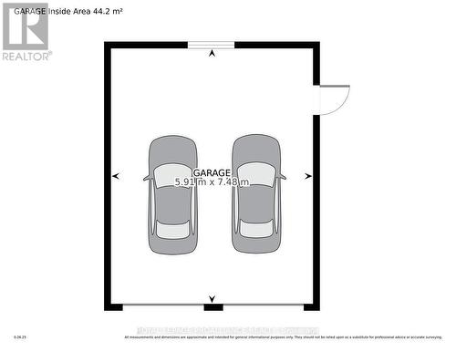 2804 Myrtle Place, Elizabethtown-Kitley, ON - Other
