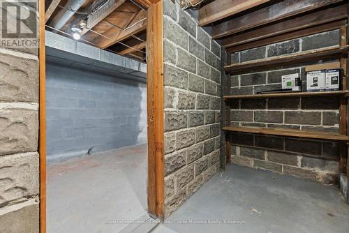 57 Cascade Street, Parry Sound, ON - 