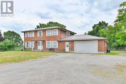 255 HUFFMAN ROAD  Quinte West (Murray Ward), ON K0K 2C0