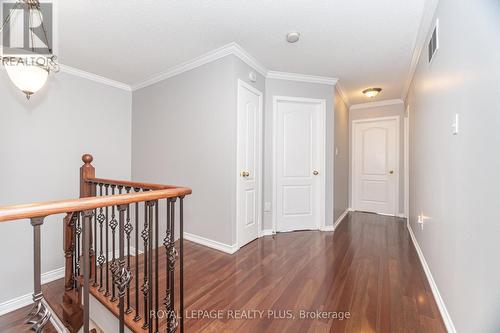 3673 Freeman Terrace, Mississauga, ON - Indoor Photo Showing Other Room