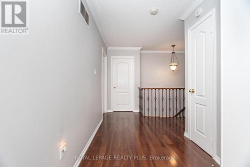 3673 Freeman Terrace, Mississauga, ON - Indoor Photo Showing Other Room