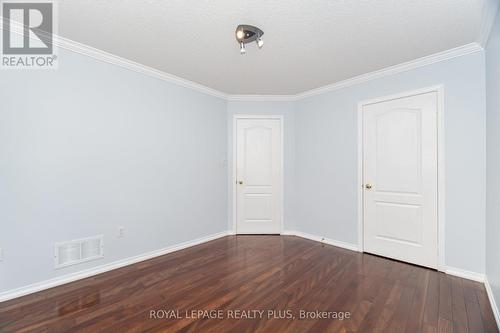 3673 Freeman Terrace, Mississauga, ON - Indoor Photo Showing Other Room
