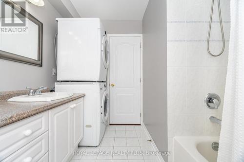 3673 Freeman Terrace, Mississauga, ON - Indoor Photo Showing Other Room