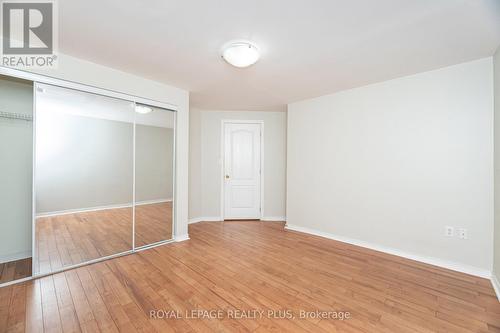 3673 Freeman Terrace, Mississauga, ON - Indoor Photo Showing Other Room