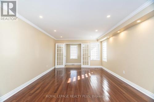 3673 Freeman Terrace, Mississauga, ON - Indoor Photo Showing Other Room