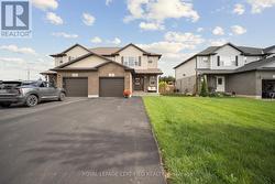 3 MINLER STREET  Ingersoll, ON N5C 0C9