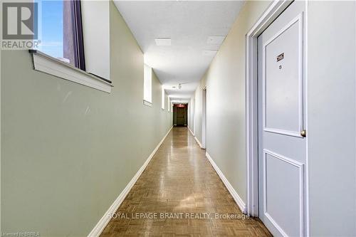 44-46 Dalhousie Street, Brantford, ON 