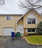 126 320 Heritage CRESCENT  Saskatoon, SK S7H 5P4