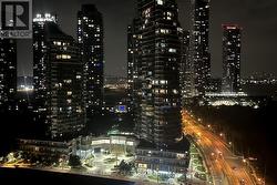 2302 - 2269 LAKE SHORE BOULEVARD W  Toronto, ON M8V 3X6