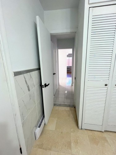 Salle de bains - 10290 Rue St-Urbain, Montréal (Ahuntsic-Cartierville), QC - Indoor Photo Showing Other Room