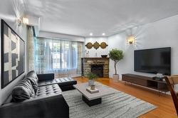 2140 Ch. Lucerne  Mont-Royal, QC H3R 2J7