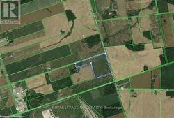 N/A WONDERLAND ROAD  London South, ON N6L 1P1