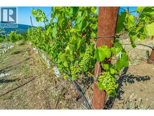 Welcome to 9269 Highway 6! - 9269 Highway 6, Coldstream, BC 