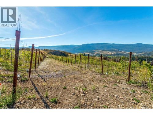 9269 Highway 6, Coldstream, BC 