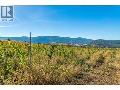 9269 Highway 6, Coldstream, BC 