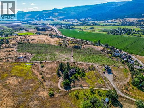 9269 Highway 6, Coldstream, BC 