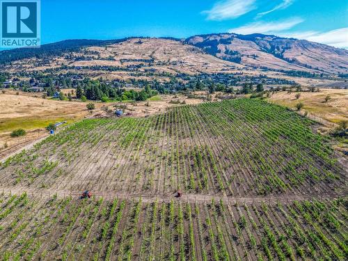 9269 Highway 6, Coldstream, BC 