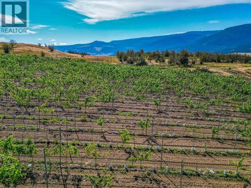 9269 Highway 6, Coldstream, BC 