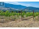 9269 Highway 6, Coldstream, BC 
