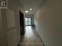 120 - 77 Leland Street, Hamilton, ON  - Indoor Photo Showing Other Room 