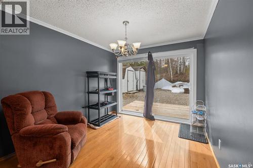 277 Carwin Park Drive, Lakeland Rm No. 521, SK - Indoor
