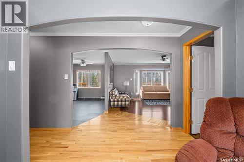 277 Carwin Park Drive, Lakeland Rm No. 521, SK - Indoor