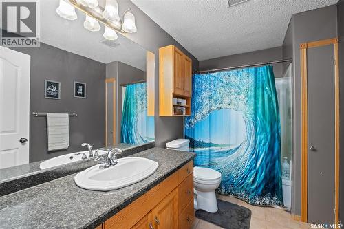 277 Carwin Park Drive, Lakeland Rm No. 521, SK - Indoor Photo Showing Bathroom