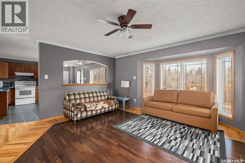 277 Carwin Park Drive, Lakeland Rm No. 521, SK - Indoor