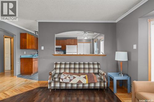 277 Carwin Park Drive, Lakeland Rm No. 521, SK - Indoor