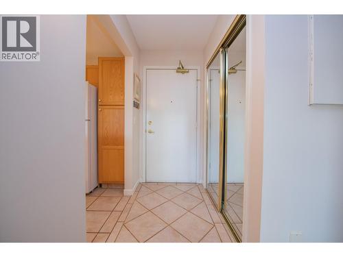 3320 Centennial Drive Unit# 305, Vernon, BC - Indoor Photo Showing Other Room