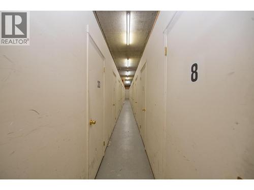 3320 Centennial Drive Unit# 305, Vernon, BC - Indoor Photo Showing Other Room