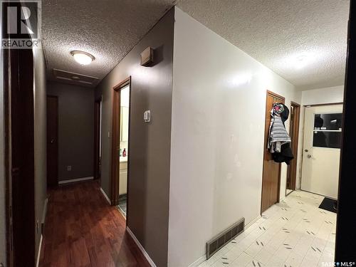 904 Railway Avenue, Loon Lake, SK - Indoor Photo Showing Other Room