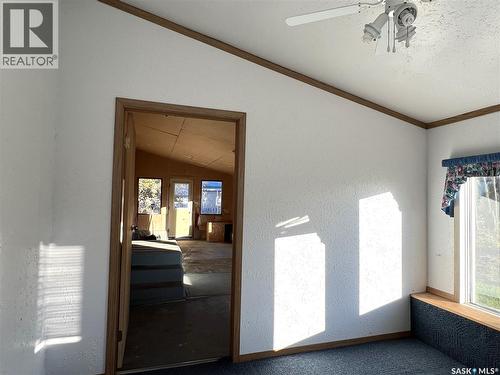 904 Railway Avenue, Loon Lake, SK - Indoor Photo Showing Other Room