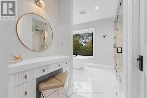 422 Hounslow Avenue, Toronto, ON - Indoor