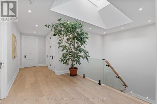 422 Hounslow Avenue, Toronto, ON - Indoor Photo Showing Other Room