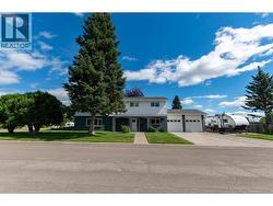 616 DORNBIERER CRESCENT  Prince George, BC V2M 6A1