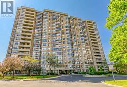307 - 30 MALTA AVENUE  Brampton, ON L6Y 4W6