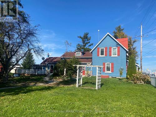 5440 YONGE STREET  Innisfil, ON L0L 1R0