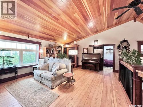 Highway 15 Outlook Acreage, Rudy Rm No. 284, SK - Indoor