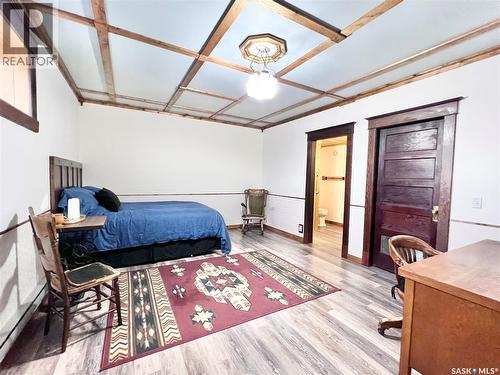 Highway 15 Outlook Acreage, Rudy Rm No. 284, SK - Indoor