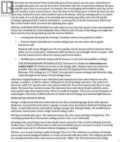 Highway 15 Outlook Acreage, Rudy Rm No. 284, SK - Other