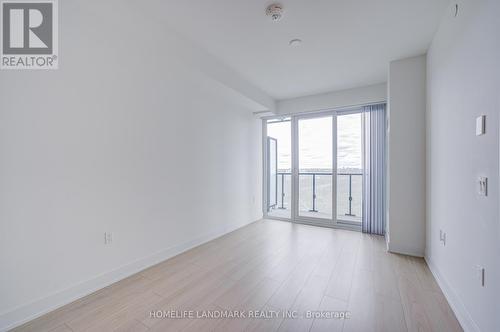 2205 - 575 Bloor Street E, Toronto, ON - Indoor Photo Showing Other Room